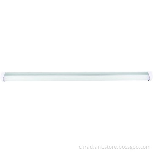 T8 0.6m 11W LED tube 920LM, RA>70, CE ROHS certified
